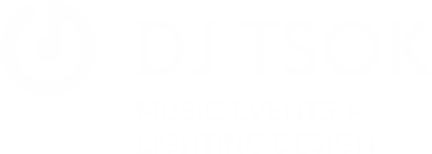 DJ Tsok