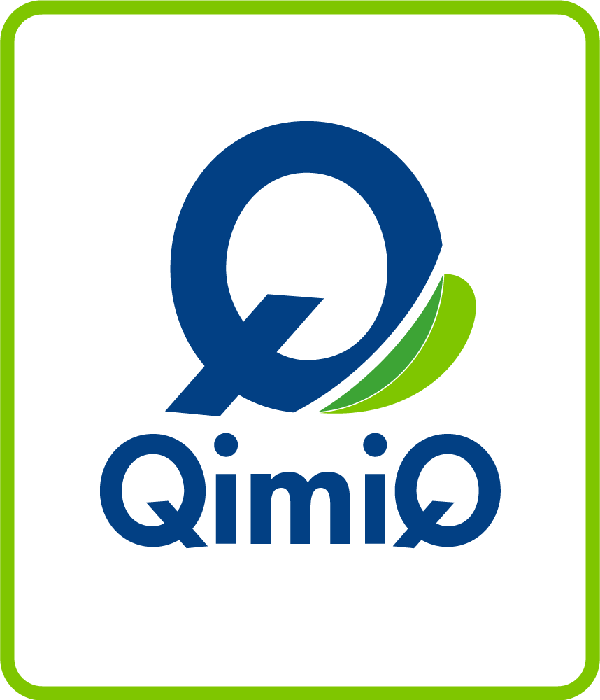 QimiQ 香港