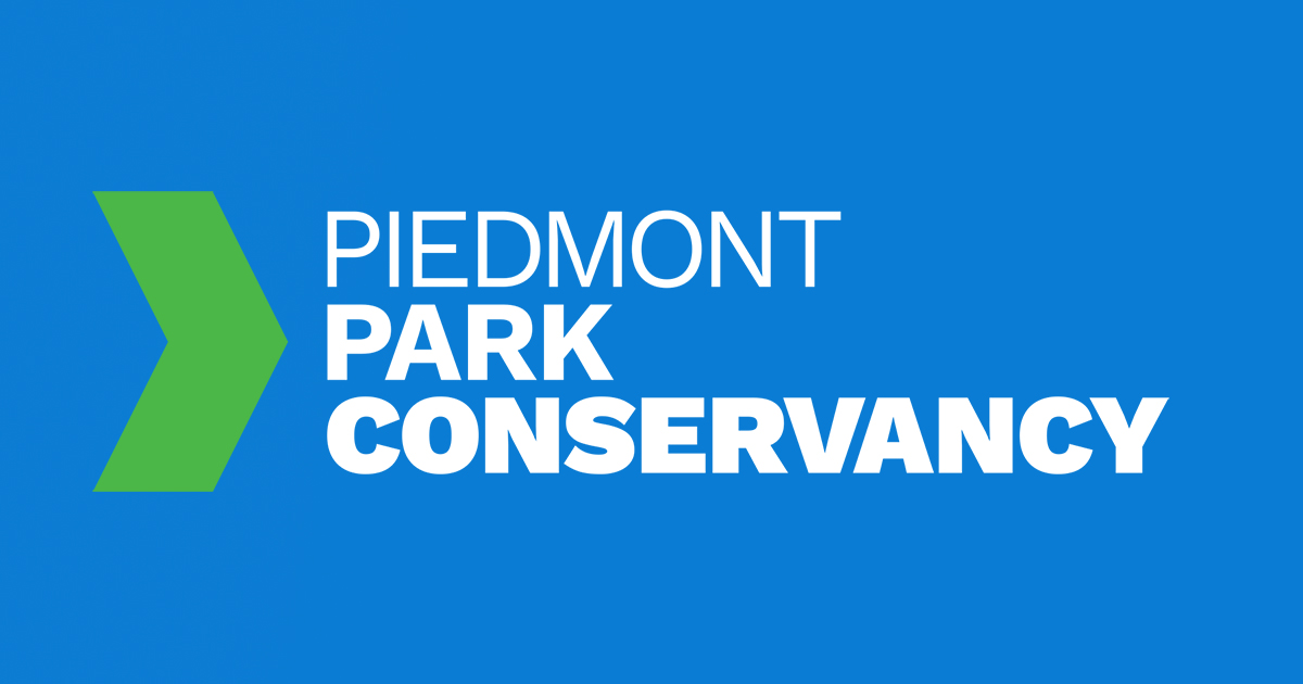 piedmont-park-conservancy.jpg