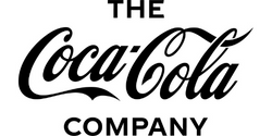 Corporate Logos (16).png