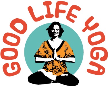Good Life Yoga