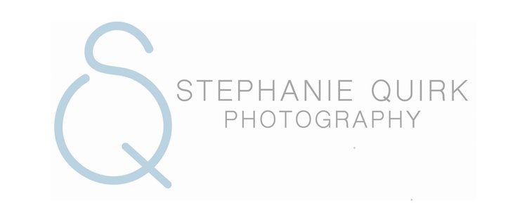 Stephanie Quirk Photography