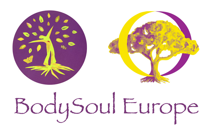 Body Soul Europe