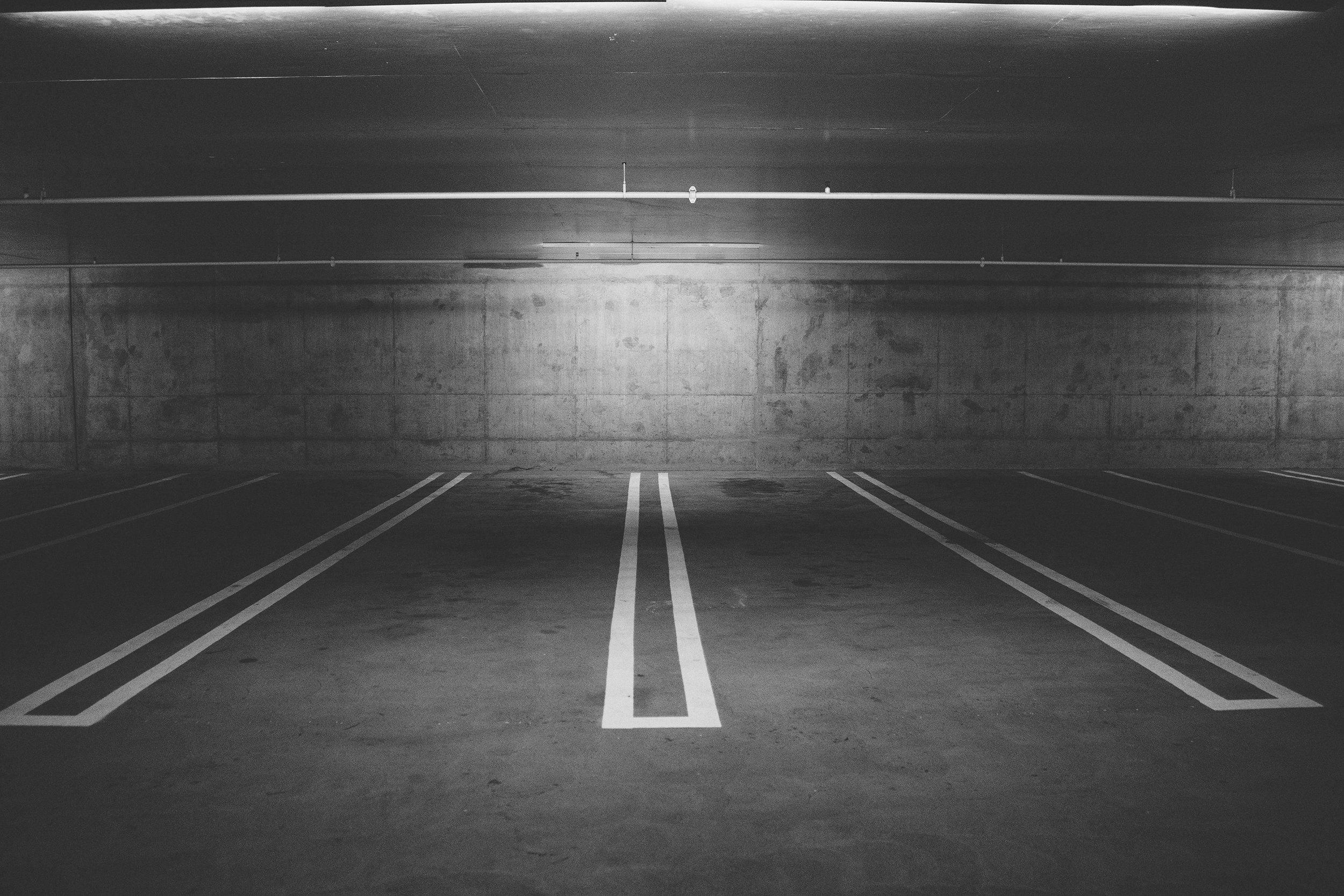 parking-parking-lot-underground-garage-2996.jpg