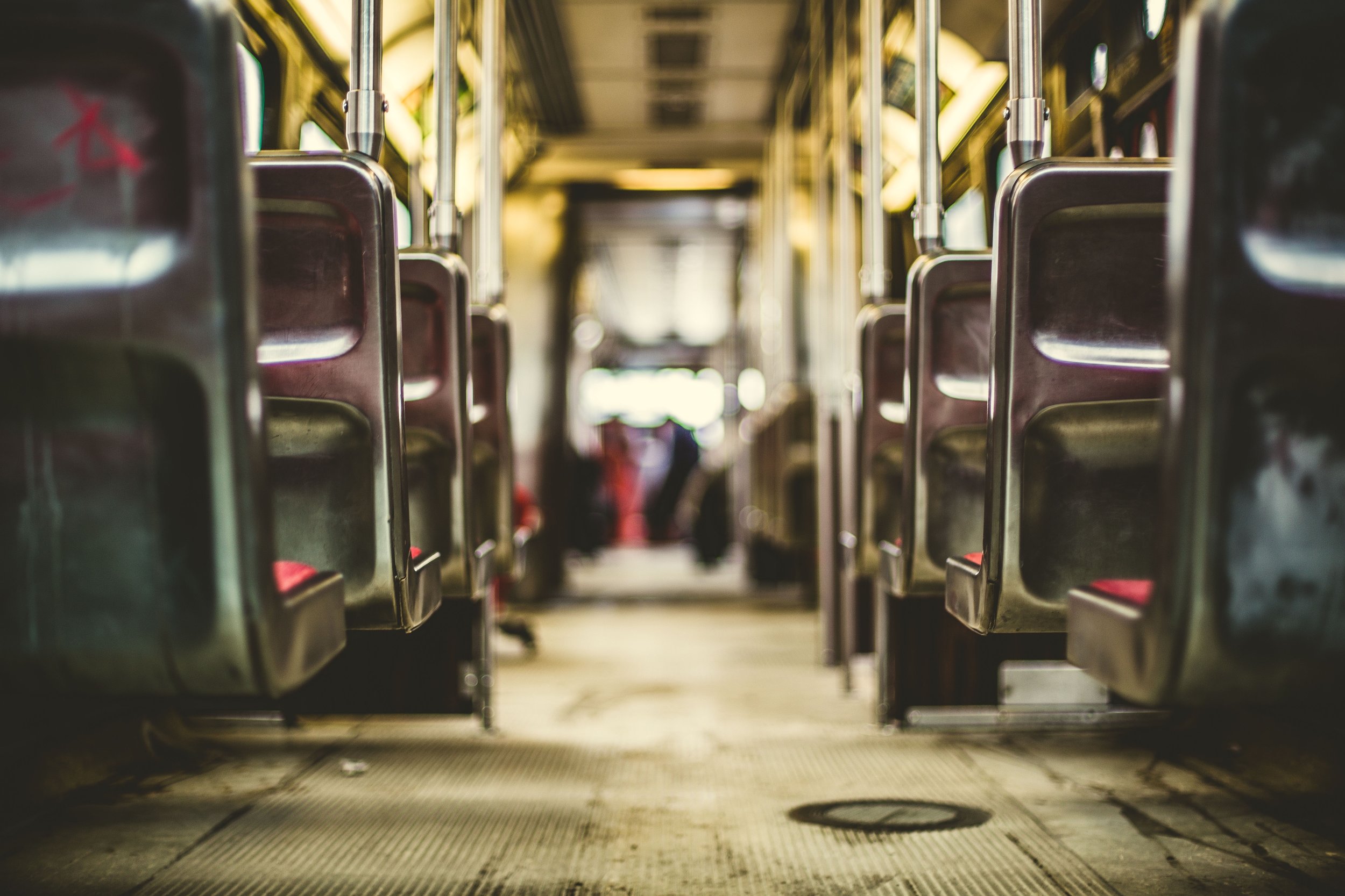 Cincinnati-bell-connector_station-1-the-banks_09-11-2016.jpg