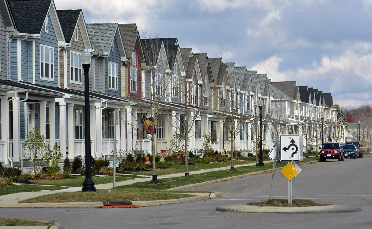 RSC Weinland Park.jpg