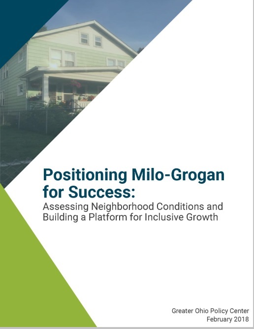 milo报告cover.jpg