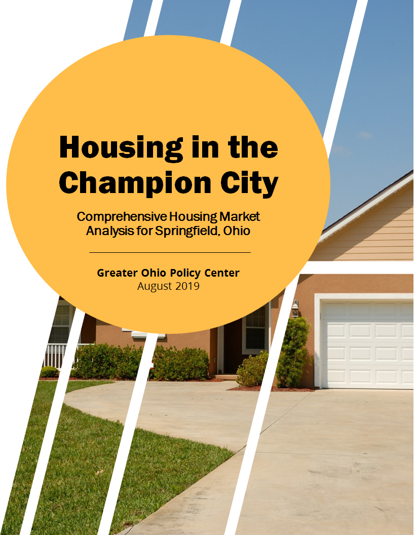 Housing_Cover.png