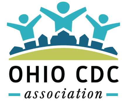 OcdcA.png
