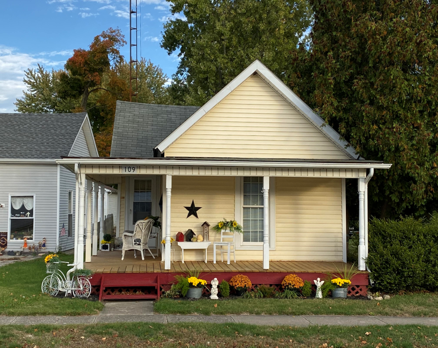house.png