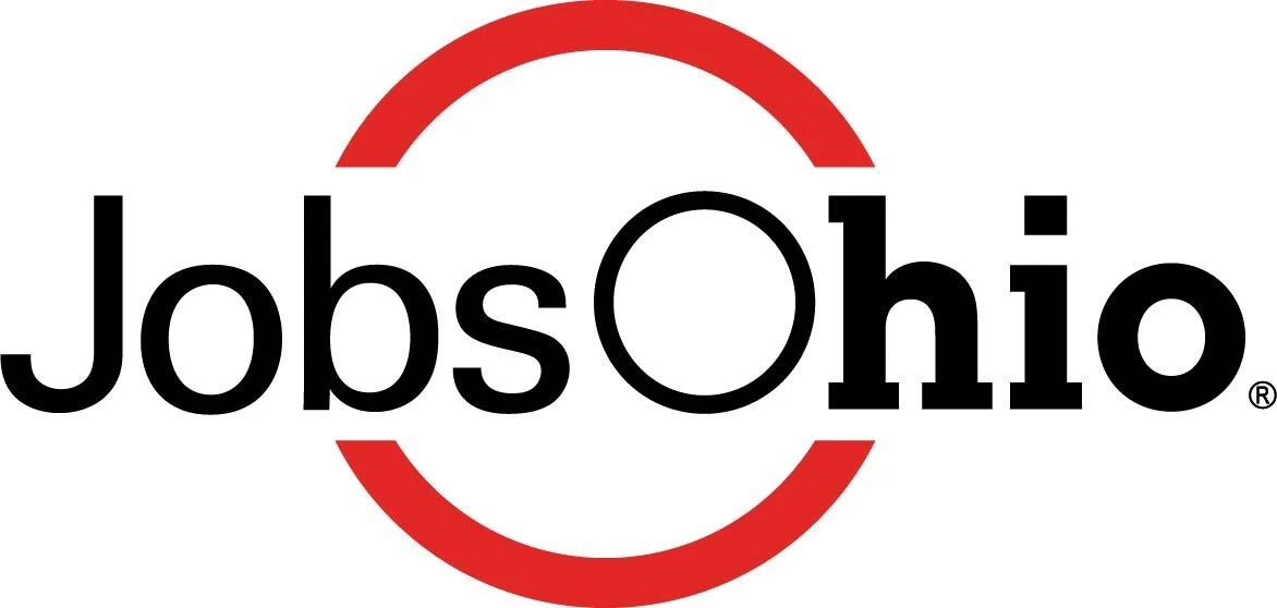JOLogo.jpg