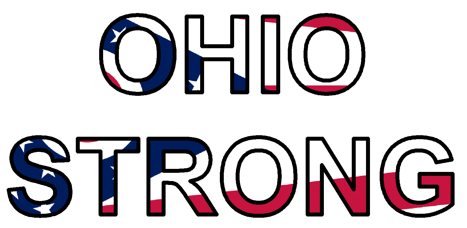 OhioStrong.png