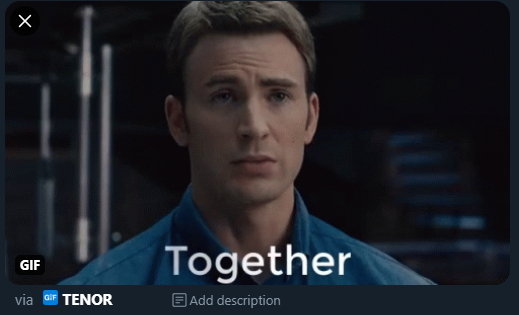 Cap.png