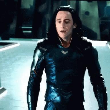tenor10.gif