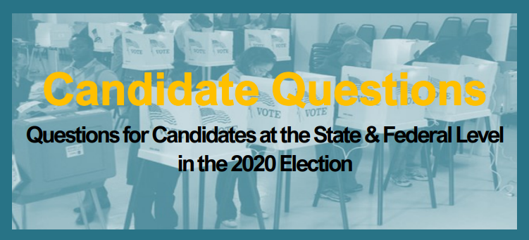 CandidateQs2020.png
