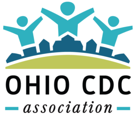 OCDCA.png