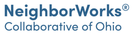 NWCO.png