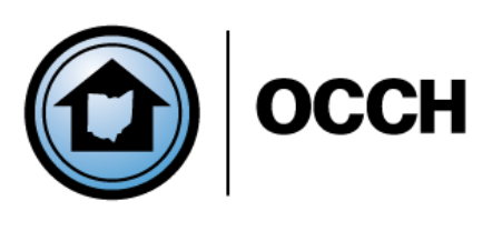 OCCH.png