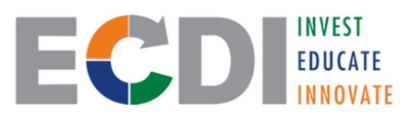 ECDI.png