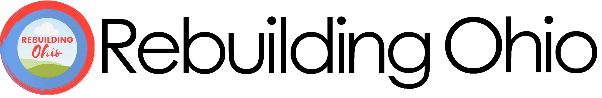 Rebuilding + Ohio.png