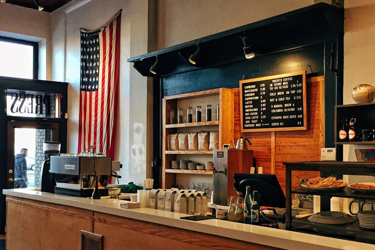 coffee_shop.jpg