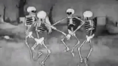 中音1.gif