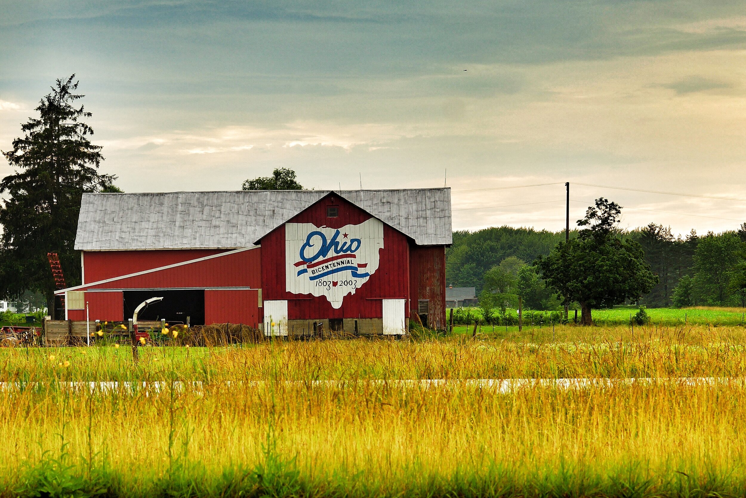 Ohio_Bicentennial_Barn,_Dorset_Township,_Ashtabula_County,_Ohio.jpg