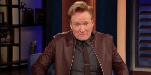 Tweet 16.gif.