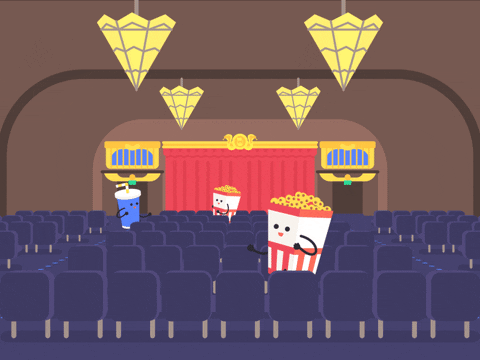 推文22.gif.