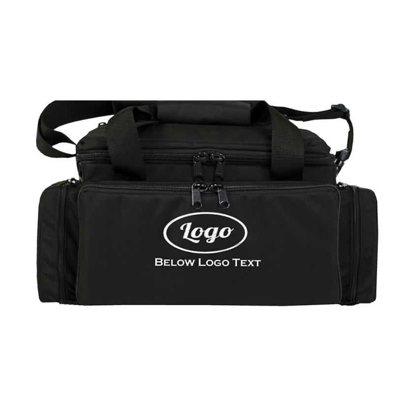 athletic trainer bag