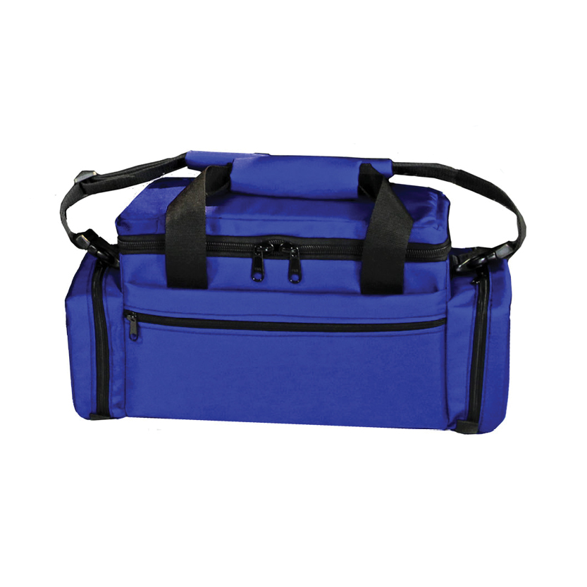 athletic trainer bag