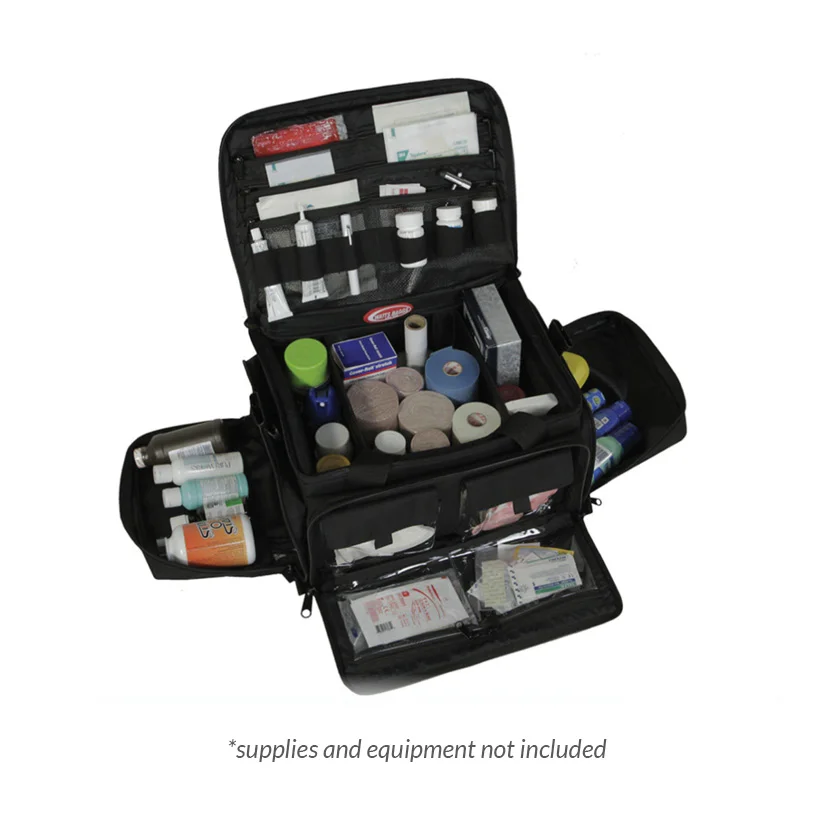 athletic trainer equipment bag