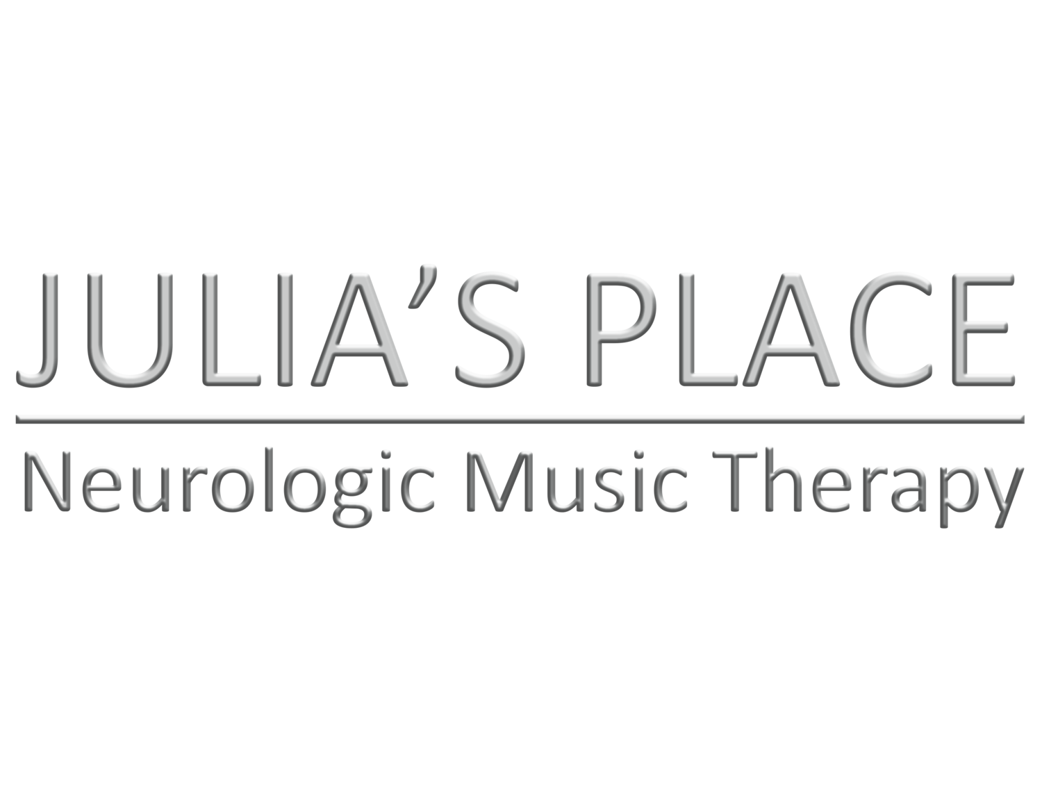 Julia's Place                 Music Therapy Center