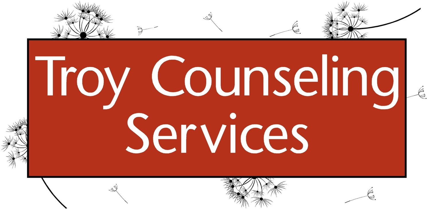 Troy Counseling Services