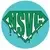 NSVC