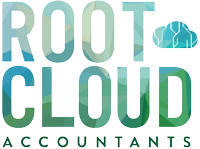 RootCloud