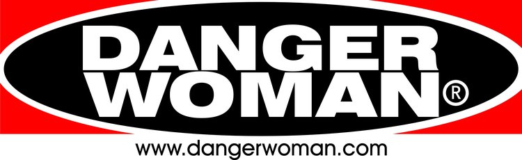 Danger Woman