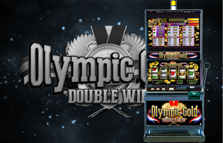 Big game free online Big game free online