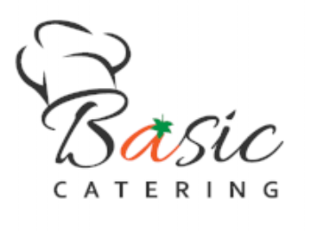 Basic Catering