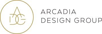 Arcadia Design Group