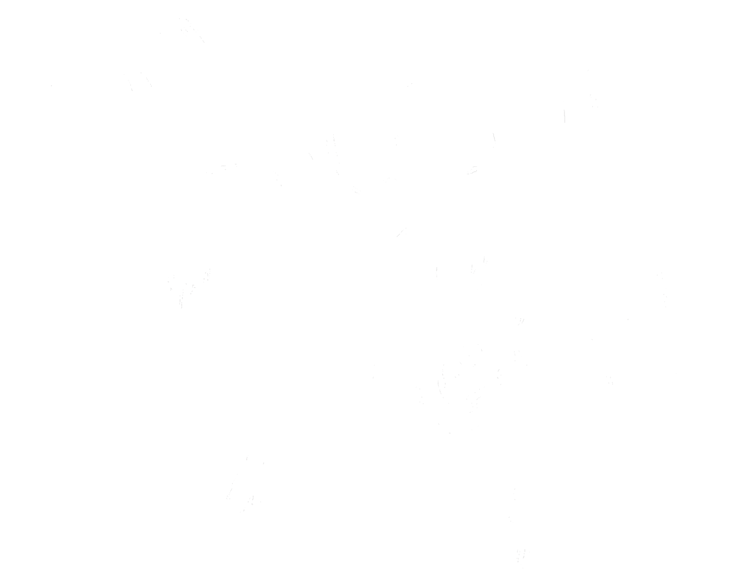 Riann Nova