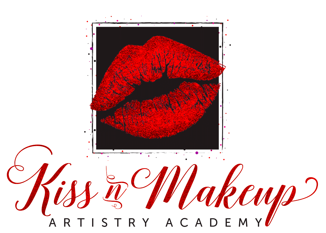 Kiss N Makeup Artistry Academy