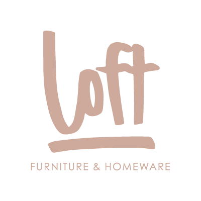 Loft Furniture New Zealand