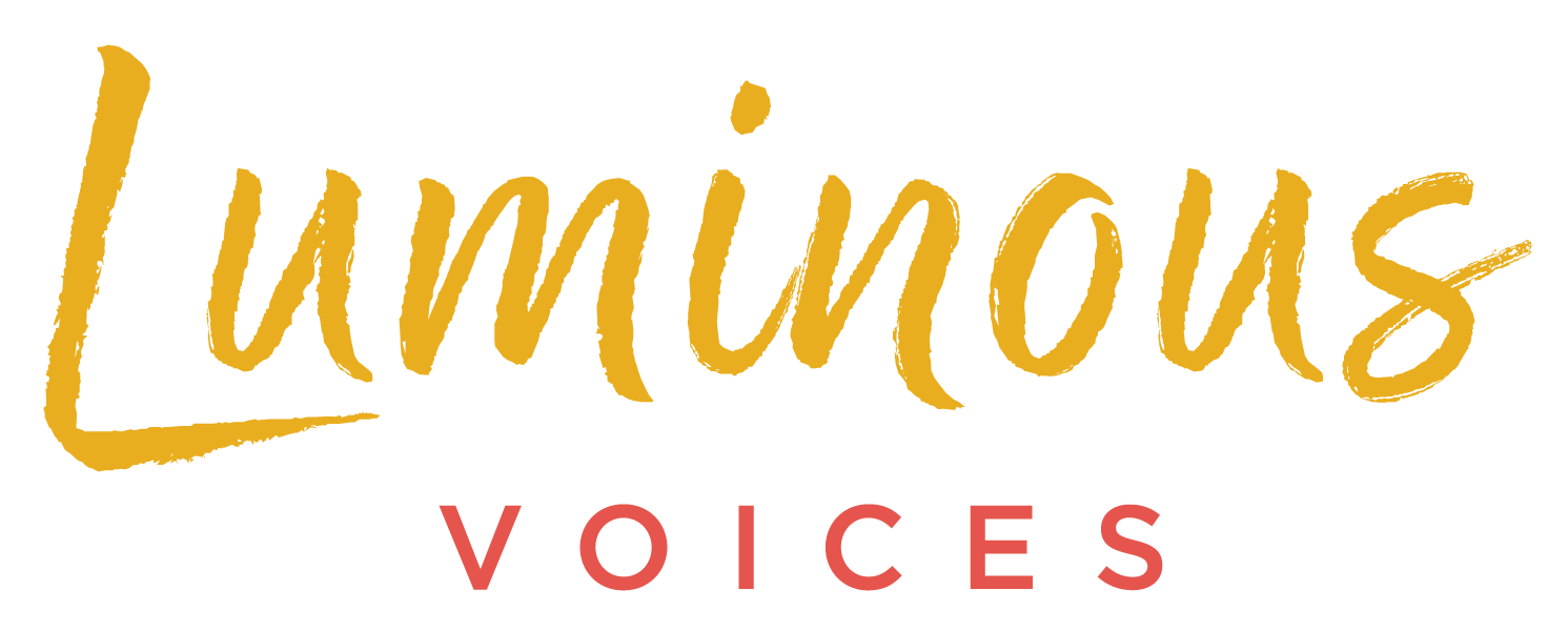 Luminous Voices: Calgary’s Professional Chamber Choir