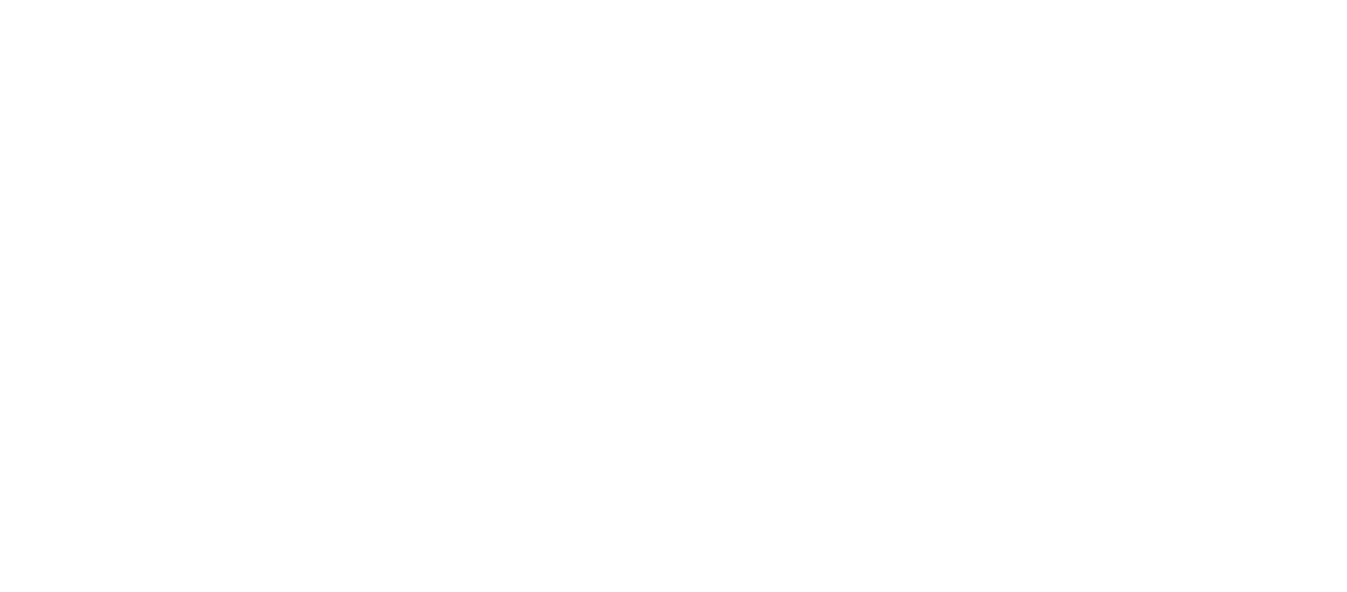 Aria Villas