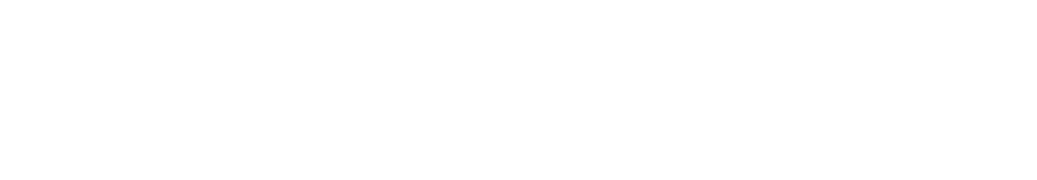 Dreamtime Studio