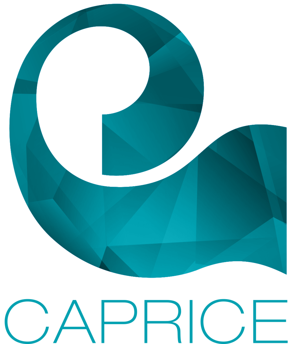 Caprice Australia Pty. Ltd.