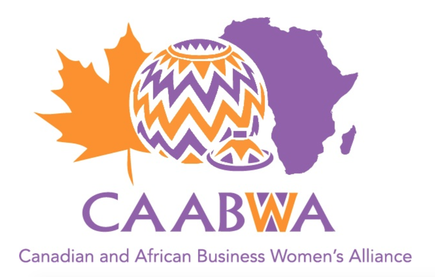 Canadian and African Business Women&#39;s Alliance