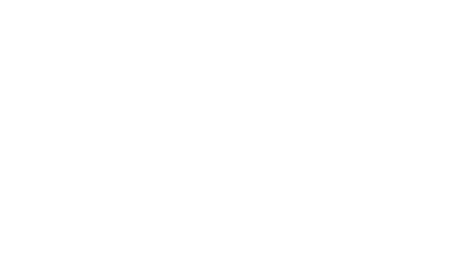 DrummerIsAll