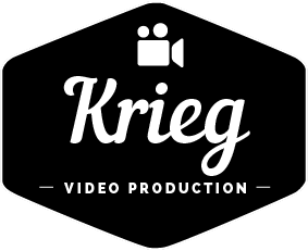 Krieg Productions